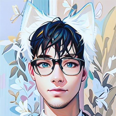 Profilbild von Founder