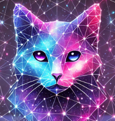 Profilbild von Moderator 1