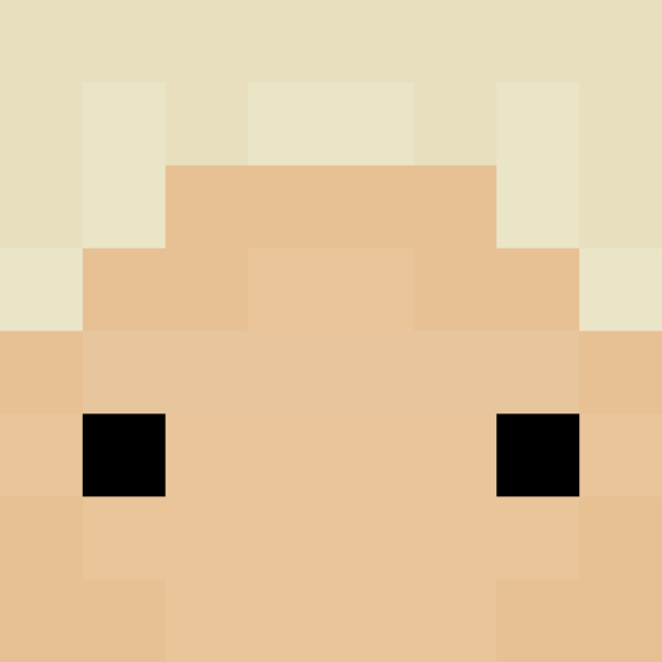 Profilbild von MantaDB