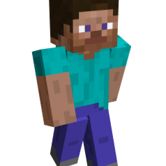 Profilbild von Tommy