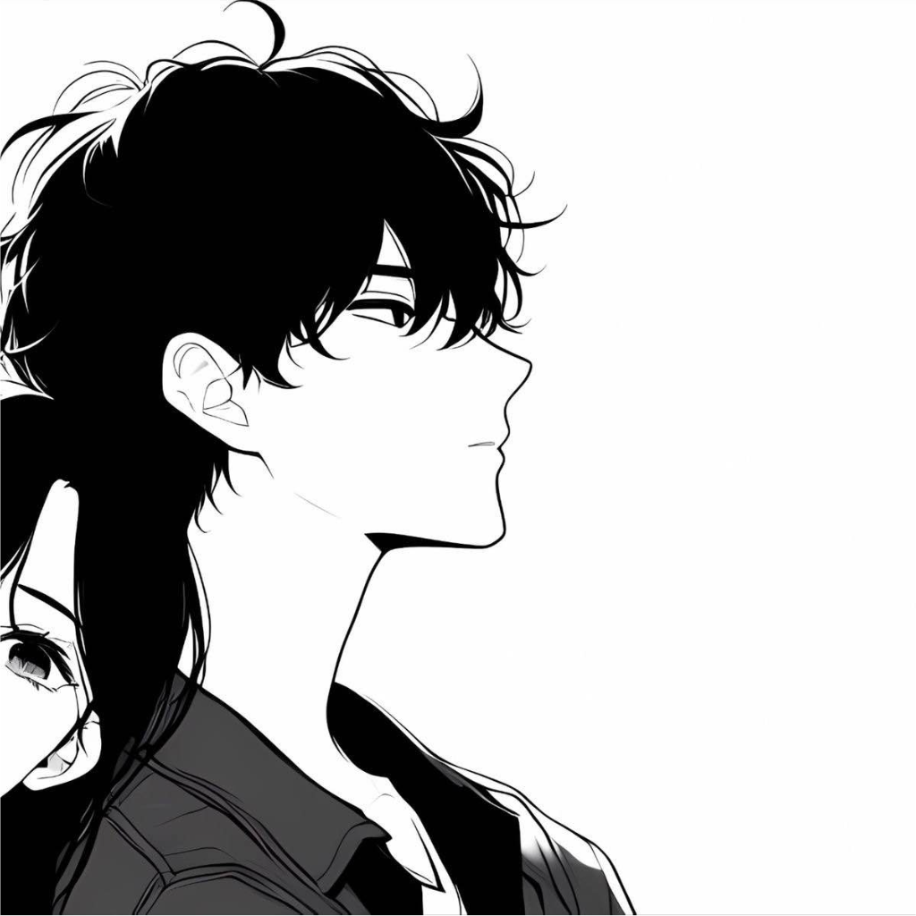 Profilbild von Moderator 2