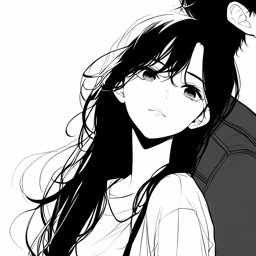 Profilbild von Moderator 2