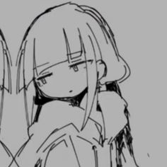 Profilbild von Moderator 2