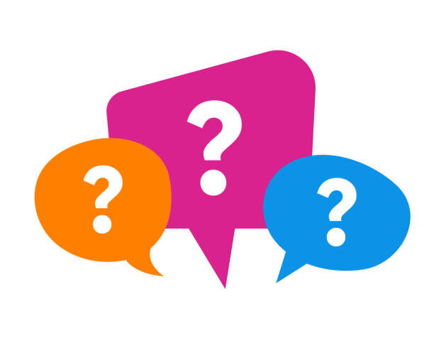 Profilbild von Entwickler