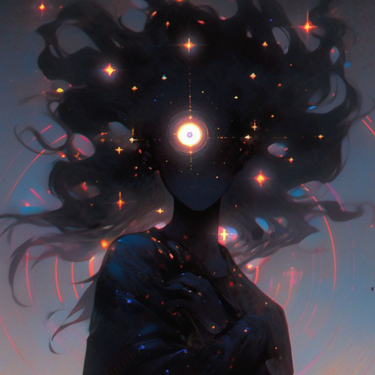 Profilbild von Founder